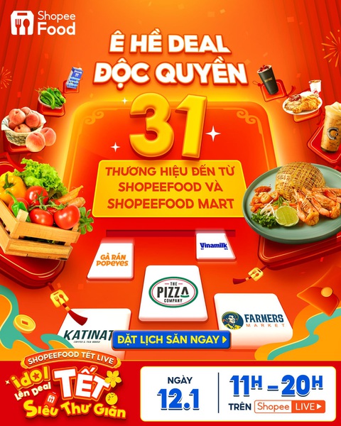 Cách chuẩn bị Tết vừa thư giãn vừa giảm ‘sát thương’ ví - Ảnh 1.