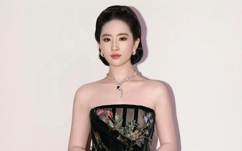 BabyMonster đến Việt Nam; Tin nhắn cuối cùng của Dương Trạch Kỳ trước khi mất tích - Ảnh 6. BabyMonster đến Việt Nam; Tin nhắn cuối cùng của Dương Trạch Kỳ trước khi mất tích - Ảnh 6.