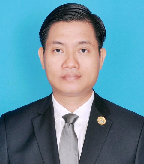 Bán nhà rồi xuất cảnh đi nước ngoài, giờ làm sao làm CCCD? - Ảnh 1. Bán nhà rồi xuất cảnh đi nước ngoài, giờ làm sao làm CCCD? - Ảnh 1.