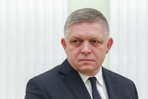 Tin tức thế giới 14-1: Nga tố Ukraine tấn công đường ống dẫn khí - Ảnh 2. Tin tức thế giới 14-1: Nga tố Ukraine tấn công đường ống dẫn khí - Ảnh 2.