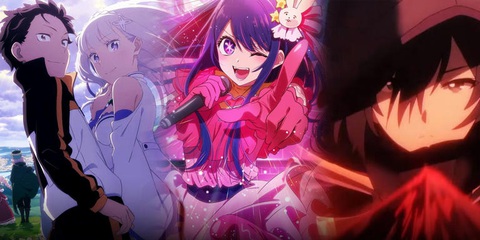 Tạp chí xuất bản High School DxD giải thể sau gần 40 năm - Ảnh 2. Tạp chí High School DxD ngừng xuất bản sau gần 40 năm - Ảnh 2.