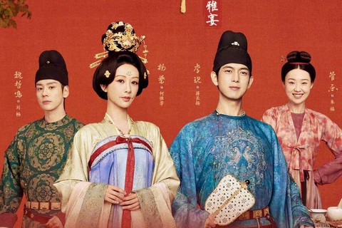 Đèn âm hồn bị đồn thành công nhờ chơi xấu, đạo diễn nói gì? - Ảnh 6. Đèn âm hồn bị đồn thành công nhờ chơi xấu, đạo diễn nói gì? - Ảnh 6.
