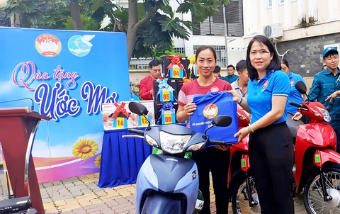 Câu chuyện phía sau những cuộc di dời nhà ven kênh rạch - Ảnh 2.