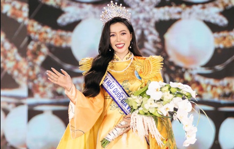 Ý Nhi, Kiều Duy hay Kỳ Duyên sẽ mang thành tích về cho Việt Nam? - Ảnh 2. Ý Nhi, Kiều Duy hay Kỳ Duyên sẽ mang thành tích về cho Việt Nam? - Ảnh 3.