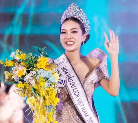 Ý Nhi, Kiều Duy hay Kỳ Duyên sẽ mang thành tích về cho Việt Nam? - Ảnh 3. Ý Nhi, Kiều Duy hay Kỳ Duyên sẽ mang thành tích về cho Việt Nam? - Ảnh 4.