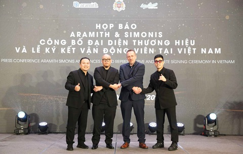 Tại sao Trần Quyết Chiến không dự SEA Games 33? - Ảnh 4.