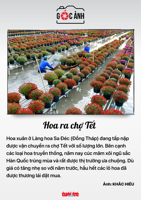 Tin tức sáng 16-1: Khu vực Hồ Tây ô nhiễm không khí nhất Hà Nội; Đề nghị tăng phạt vi phạm thực phẩm - Ảnh 5.