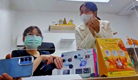 Ngăn lựa chọn giới tính thai nhi: Phải thay đổi định kiến về giới - Ảnh 4. Ngăn lựa chọn giới tính thai nhi: Phải thay đổi định kiến về giới - Ảnh 4.