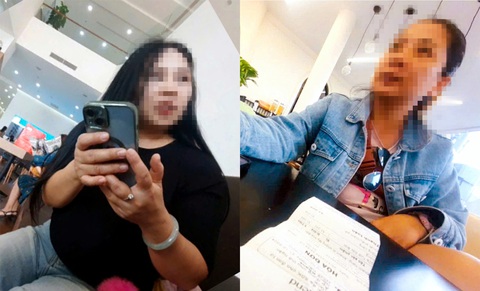 Ngăn lựa chọn giới tính thai nhi: Phải thay đổi định kiến về giới - Ảnh 1. Ngăn lựa chọn giới tính thai nhi: Phải thay đổi định kiến về giới - Ảnh 1.