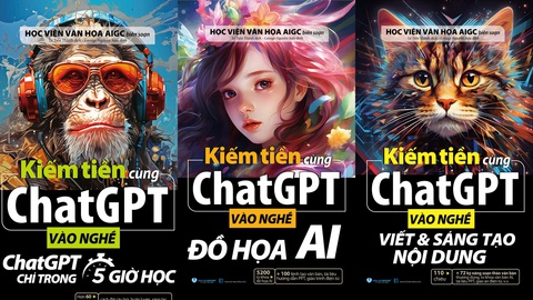 Xem nghe cuối tuần: 30 chị đẹp hội ngộ, đối đầu tại chung kết Chị đẹp đạp gió - Ảnh 6. Xem nghe cuối tuần: 30 chị đẹp hội ngộ chung kết Chị đẹp đạp gió; Sân khấu tuần này có gì? - Ảnh 6.