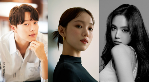 'Hint' hẹn hò của Phương Nhi và Minh Hoàng gây sốt; Triệu Vy còn dây dưa với chồng cũ? - Ảnh 8. 'Hint' hẹn hò của Phương Nhi và Minh Hoàng gây sốt; Triệu Vy còn dây dưa với chồng cũ? - Ảnh 7.