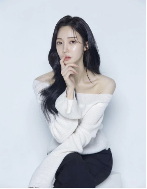 Areum (T-Ara) nhận hai năm tù treo - Ảnh 1.