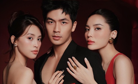 Hài là nghề của Trấn Thành nhưng 'Bộ tứ báo thủ' có phải bước lùi? - Ảnh 3. Hài là sĩ diện nghề nghiệp của Trấn Thành, 'Bộ tứ báo thủ' có phải bước lùi? - Ảnh 3.