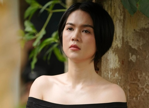 Chị dâu hạ nhiệt, 404 chạy ngay đi chuẩn bị vượt mốc doanh thu trăm tỉ đồng - Ảnh 4. 'Chị dâu' hạ nhiệt, '404 chạy ngay đi' sắp vượt mốc doanh thu 100 tỉ đồng - Ảnh 4.
