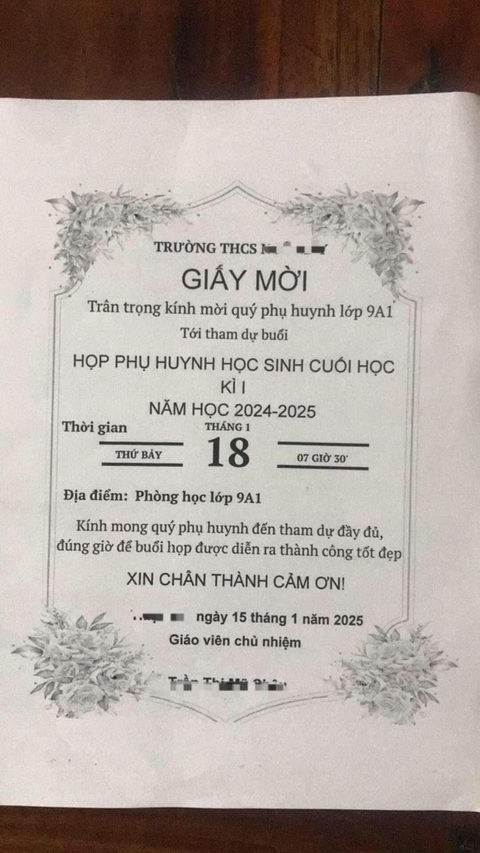 Ảnh vui 19-1: Hình ảnh người cha đón con gái rượu về quê ăn Tết - Ảnh 2.