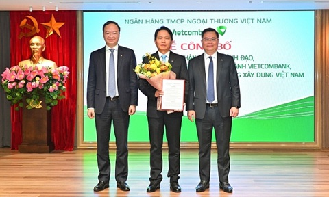 Tin tức sáng 20-1 - Ảnh 3. Tin tức sáng 20-1: Lưu ý khi đi cao tốc TP.HCM - Long Thành - Dầu Giây dịp Tết - Ảnh 3.