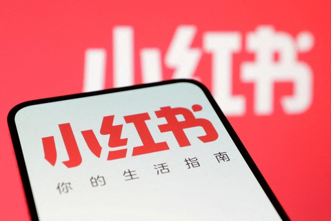 TikTok đã ngừng hoạt động ở Mỹ - Ảnh 2. TikTok đã ngừng hoạt động ở Mỹ - Ảnh 2.