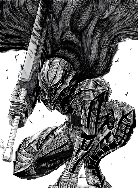 Trấn Thành năn nỉ khán giả đừng spoil phim; Jujutsu Kaisen, Berserk lên New York Times Best Seller - Ảnh 2. Trấn Thành năn nỉ khán giả đừng spoil phim; Jujutsu Kaisen, Berserk lên New York Times Best Seller - Ảnh 2.
