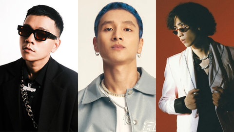 Nghệ sĩ Mỹ chia tay TikTok; Solo Leveling giúp quảng bá đảo Jeju - Ảnh 5. Nghệ sĩ Mỹ chia tay TikTok; Solo Leveling giúp quảng bá đảo Jeju - Ảnh 5.