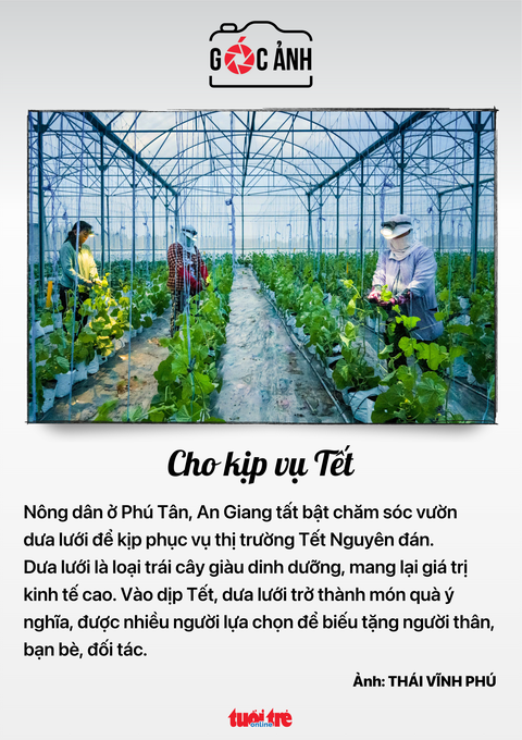 Tin tức sáng 21-1: TP.HCM thông xe cầu Tân Kỳ Tân Quý; Tổng giám đốc BĐS Phát Đạt bán sạch cổ phiếu - Ảnh 6.