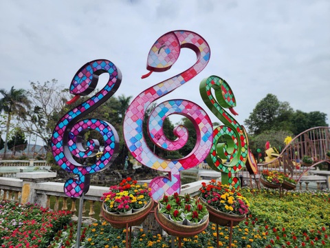 'Bé Na' Quảng Ngãi lộ diện dễ thương, được đánh giá '10 điểm không có nhưng' - Ảnh 5.