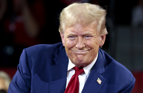 Chứng khoán Việt Nam được dự báo ra sao khi ông Donald Trump nhậm chức tổng thống Mỹ? - Ảnh 1.