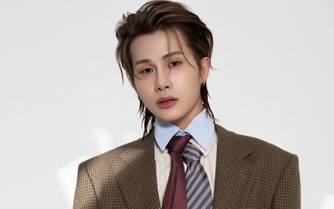 Angelababy thoát lệnh phong sát? Ca sĩ gặp sự cố tại lễ nhậm chức của Tổng thống Donald Trump - Ảnh 3. Angelababy thoát lệnh phong sát? Ca sĩ gặp sự cố tại lễ nhậm chức của Tổng thống Donald Trump - Ảnh 2.