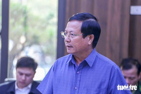 Lãnh đạo C05: Cả đoàn xe chở heo lậu qua biên giới phía Nam - Ảnh 3. Lãnh đạo C05: Cả đoàn xe chở heo lậu qua biên giới phía Nam - Ảnh 3.