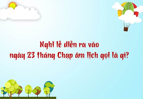 3 loại trái cây không thể thiếu trên mâm ngũ quả Tết là gì? - Ảnh 2.