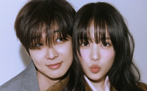 Angelababy thoát lệnh phong sát? Ca sĩ gặp sự cố tại lễ nhậm chức của Tổng thống Donald Trump - Ảnh 5. Angelababy thoát lệnh phong sát? Ca sĩ gặp sự cố tại lễ nhậm chức của Tổng thống Donald Trump - Ảnh 4.