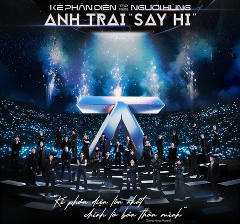- Ảnh 5.