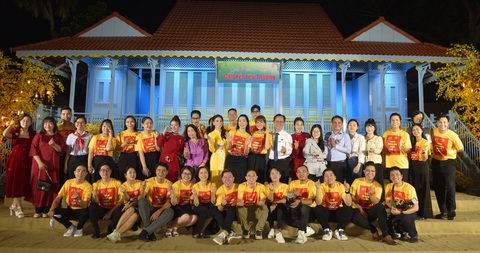 800 triệu đồng giúp bệnh nhi, trẻ mồ côi do COVID-19 qua Gắn kết yêu thương - Ảnh 5. 800 triệu đồng giúp bệnh nhi, trẻ mồ côi do COVID-19 qua Gắn kết yêu thương - Ảnh 5.
