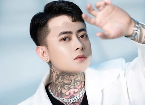 Nam Birthday là ai? - Ảnh 2.