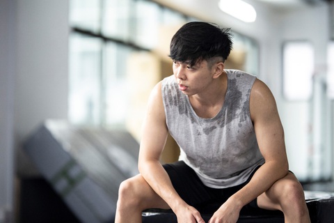 Mở đầu năm mới thành công: Chìa khóa nằm ở hai chữ đơn giản này! - Ảnh 2.
