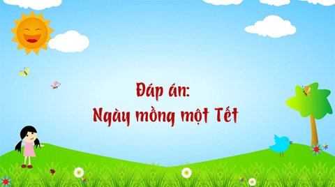 Tại sao dân ta dùng bánh giầy và bánh chưng cúng tổ tiên? - Ảnh 1.