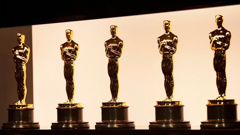 Emilia Pérez thống trị đề cử Oscar 2025, Gia tài của ngoại dừng chân ở top 15 Phim quốc tế xuất sắc - Ảnh 1. Emilia Pérez thống trị đề cử Oscar 2025, Gia tài của ngoại dừng chân ở top 15 Phim quốc tế xuất sắc - Ảnh 1.