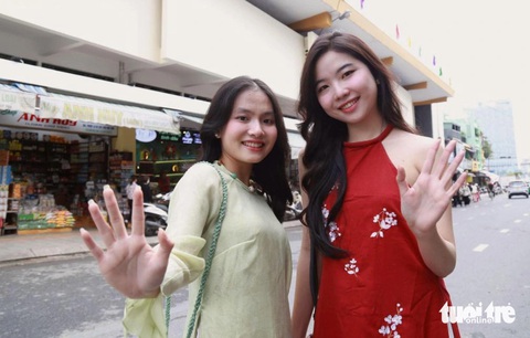 Những lời chúc mừng năm mới hay và ý nghĩa gửi đến người thân, đồng nghiệp và thầy cô - Ảnh 4. Những lời chúc năm mới Ất Tỵ hay và ý nghĩa gửi đến người thân, đồng nghiệp và thầy cô - Ảnh 4.