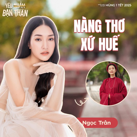 Ngắm nhìn Việt Nam đẹp như mơ trong MV nhạc phim 'Yêu nhầm bạn thân' - Ảnh 2. Ngắm nhìn Việt Nam đẹp như mơ trong MV nhạc phim 'Yêu nhầm bạn thân' - Ảnh 2.