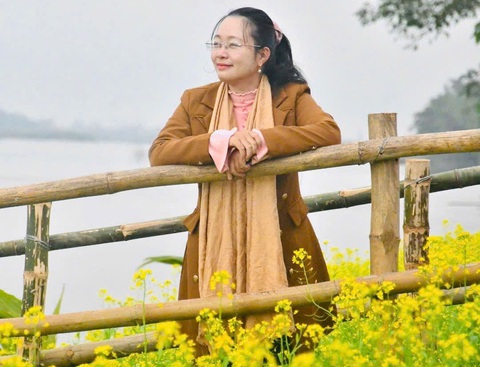 Du xuân, ghé Quảng Ngãi nhớ 'Đi về nơi có gió' - Ảnh 5.