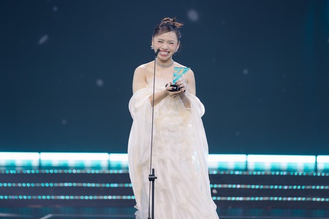 Tóc Tiên là đội trưởng Hoa đạp gió, concert Chị đẹp đạp gió tổ chức tháng 4 - Ảnh 5. Tóc Tiên là đội trưởng Hoa đạp gió, concert Chị đẹp đạp gió tổ chức tháng 4 - Ảnh 5.