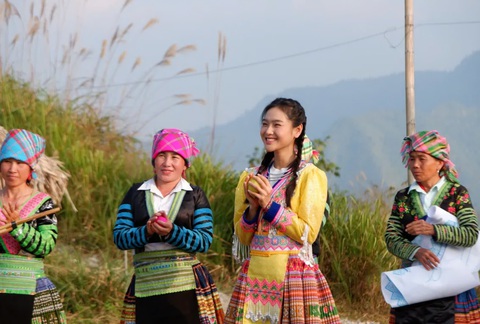 Hoãn phát sóng 4 phim giờ vàng - Ảnh 3.