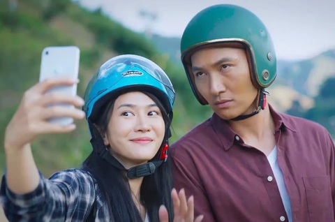 Hoãn phát sóng 4 phim giờ vàng - Ảnh 1.