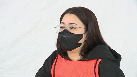 Vụ phá đường dây lừa đảo, giả danh công an, thuế lừa hơn 13.000 người: Hé lộ chiêu trò tinh vi - Ảnh 1. Giả công an lừa 13.000 người gần 1.000 tỉ đồng: Chi tiết kịch bản 'đánh vào tâm lý' nạn nhân - Ảnh 1.