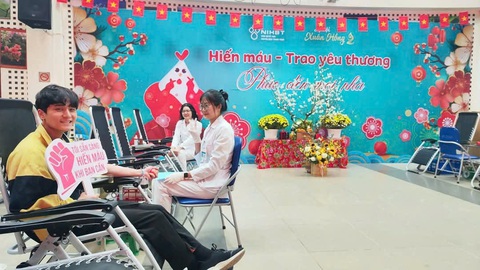 - Ảnh 1. - Ảnh 1.