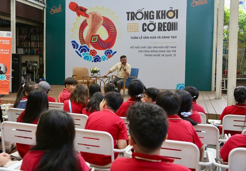 Xem nghe cuối tuần: Vùng đất linh hồn nối tiếp Lâu đài bay của pháp sư Howl ra rạp - Ảnh 5. Xem nghe cuối tuần: Vùng đất linh hồn nối tiếp Lâu đài bay của pháp sư Howl ra rạp - Ảnh 5.