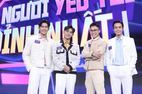 Xem nghe cuối tuần: Vùng đất linh hồn nối tiếp Lâu đài bay của pháp sư Howl ra rạp - Ảnh 4. Xem nghe cuối tuần: Vùng đất linh hồn nối tiếp Lâu đài bay của pháp sư Howl ra rạp - Ảnh 4.