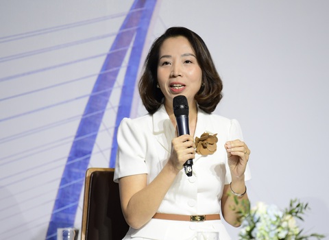 Hành trình 'trẻ hóa' của các thương hiệu hàng đầu Việt Nam - Ảnh 5.