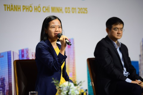 Hành trình 'trẻ hóa' của các thương hiệu hàng đầu Việt Nam - Ảnh 6.