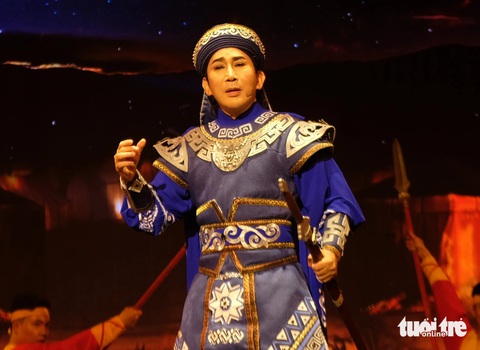 Xem nghe cuối tuần: Vùng đất linh hồn nối tiếp Lâu đài bay của pháp sư Howl ra rạp - Ảnh 6. Xem nghe cuối tuần: Vùng đất linh hồn nối tiếp Lâu đài bay của pháp sư Howl ra rạp - Ảnh 6.