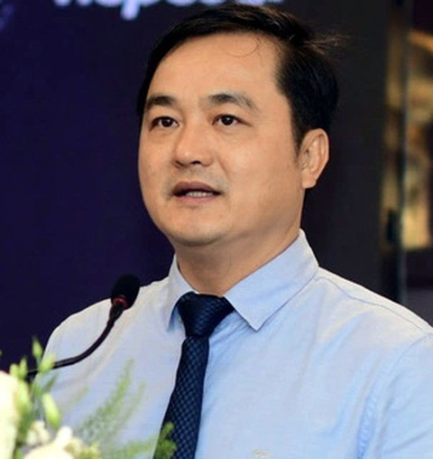 Thương hiệu vàng TP.HCM: Động lực nâng cao uy tín thương hiệu - Ảnh 2. Thương hiệu vàng TP.HCM: Động lực nâng cao uy tín thương hiệu - Ảnh 2.
